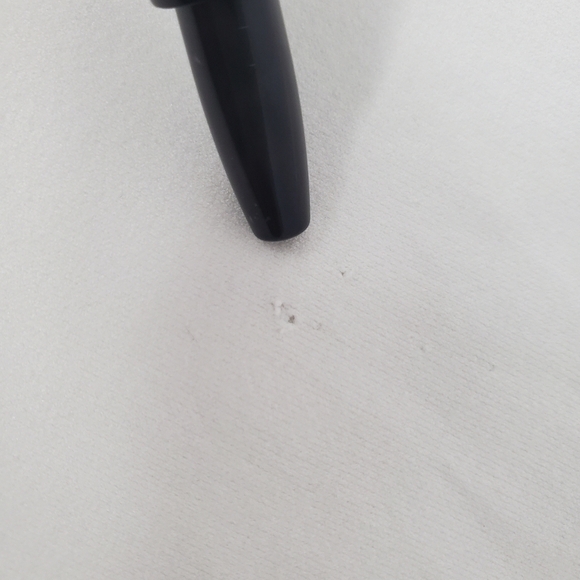 INTIMATELY FREE PEOPLE- Tank Top- Women's-Size XS/S - Picture 7 of 9